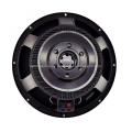 Pro Audio 450 Watt RMS Power Active Lautsprecher